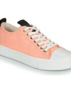 Guess Pantofi EDERLA