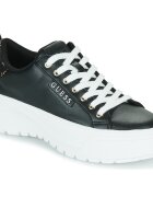 Guess Pantofi ELADIE2