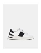 Guess Pantofi ELBA FMFEAL LEL12