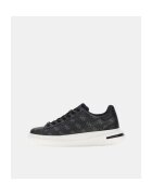 Guess Pantofi ELBA FMFEAL LEL12