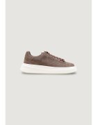 Guess Pantofi ELBA FMFLBA SUE12
