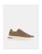Guess Pantofi ELBA FMPELA FAL12