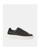 Guess Pantofi ELBA FMPVIB FAL12
