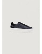 Guess Pantofi ELBA FMPVIB FAL12