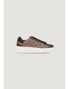Guess Pantofi ELBA FMPVIB FAL12