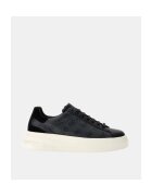 Guess Pantofi ELBA FMPVIB FAL12