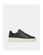 Guess Pantofi ELBA FMPVIB SUE12