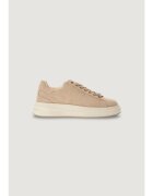 Guess Pantofi ELBA FMTLBA SUE12