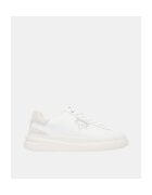 Guess Pantofi ELBAN FMFBAN LEL12