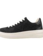 Guess Pantofi Elbina