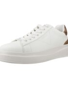 Guess Pantofi Elbina