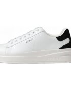 Guess Pantofi ELBINA FLJELB LEA12