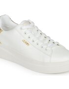 Guess Pantofi ELBINA10