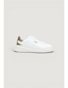 Guess Pantofi ELBINA10 FLFE10 ELE12