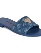 Guess Pantofi ELYSONE