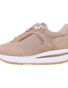 Guess Pantofi ENERGY5 FLTEG5 LEA12