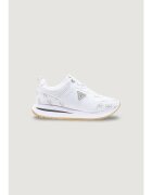 Guess Pantofi EVORY FLTEVR ELE12
