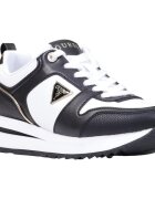 Guess Pantofi EVORY FLTEVR ELE12
