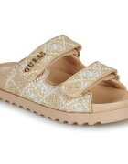 Guess Pantofi FADELIZA