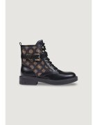 Guess Pantofi FELLINI FLFFEI ELE10