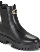 Guess Pantofi FIDA