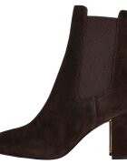Guess Pantofi FIERY FLFFIE SUE10