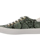 Guess Pantofi FL5ESTPEL12