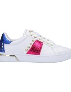 Guess Pantofi FL5LATELE12
