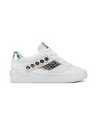 Guess Pantofi FL5RXOELE12