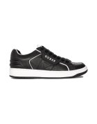 Guess Pantofi FL7BQALEA12BK