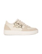 Guess Pantofi FL7SINLEA12