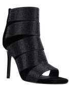 Guess Pantofi Fl8ai2 Sat10
