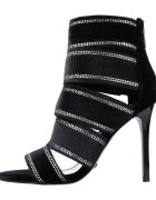Guess Pantofi Fl8aii Fab10