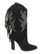 Guess Pantofi FL8MRAESU11