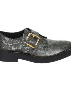Guess Pantofi FLANB4LAC13