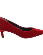 Guess Pantofi FLBO23FAB08