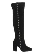 Guess Pantofi FLDAN3SUP11