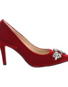 Guess Pantofi FLELD3FAB08