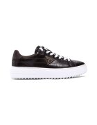 Guess Pantofi FLFD15PEL12DBR