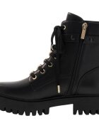 Guess Pantofi FLFFICELE10