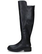 Guess Pantofi FLFFYZELE11