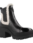 Guess Pantofi Flfiv2 Paf10
