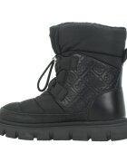 Guess Pantofi Flfmab Fab10 Botin Mabry