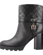 Guess Pantofi Flfnea Fal10