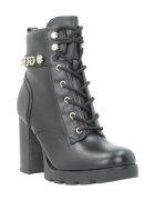 Guess Pantofi Flfnee Ele10 Botin Neela