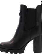 Guess Pantofi FLFNELELE10