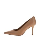 Guess Pantofi FLFPRNLEA08