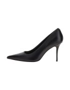 Guess Pantofi FLFPRNLEA08