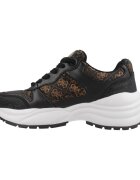 Guess Pantofi Flfsam Fal12