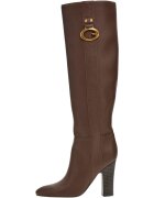 Guess Pantofi FLFTYNELE11
